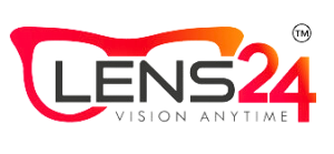 LENS24