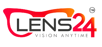 LENS24 LENS24